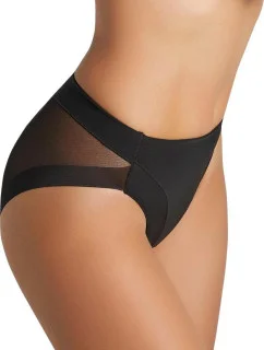 Stahující kalhotky 19610 - Ysabel Mora