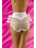 Dámské tvarující kalhotky MAESTRIA