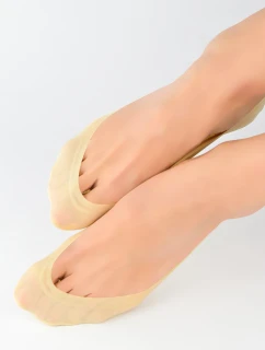 LASEROVÉ NÍZKÉ NOŽIČKY SN036