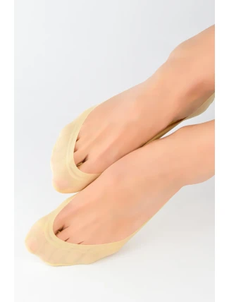 LASEROVÉ NÍZKÉ NOŽIČKY SN036