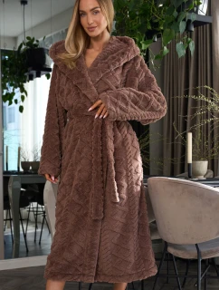 DÁMSKÝ ŽUPAN DLOUHÝ 2402