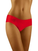 Kalhotky model 159210 Wolbar Kalhotky model 159210 Wolbar