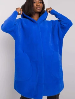 Plášť model 171829 MBM