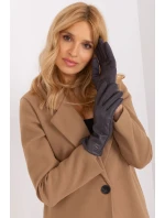 Rukavice  model 190845 AT