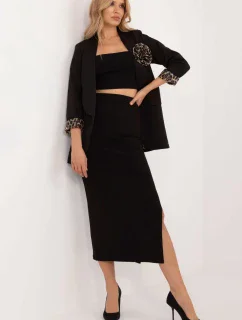 Sukně model 201604 Italy Moda