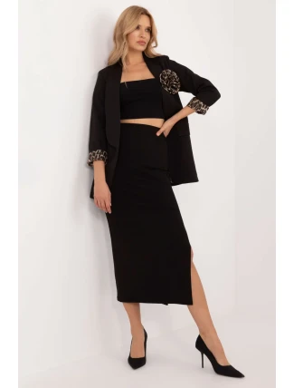 Sukně model 201604 Italy Moda Sukně model 201604 Italy Moda