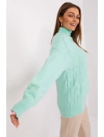 Rolák  model 208314 AT