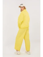 Džíny  model 223942 Rue Paris