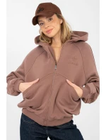 Mikina  model 224003 Factory Price