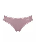 Dámské kalhotky GO Crush Mini C3P - UNKNOWN - sv. růžové V001 - SLOGGI