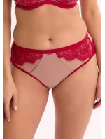 Gaia GFB 1274 Kalhotky Frida S-2XL