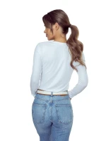 Halenka Eldar Active Eleonor long/r S-XL