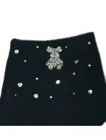 Ponožky WiK SO&LI 3548 wz.31 35-42