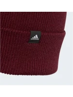 Adidas Beanie Cuff Var OSFW IJ7299 čepice Adidas Beanie Cuff Var OSFW IJ7299 čepice