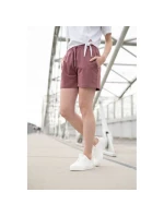 Iguana Darisa W 92800602851 dámské boty Iguana Darisa W 92800602851 dámské boty