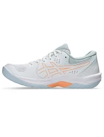 Boty Asics Beyond FF W 1072A095-104 Boty Asics Beyond FF W 1072A095-104