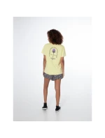 Dámské protestní tričko PRTPALAU (P1610521/614)