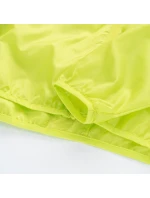 Bunda Martes Essentials Lino M 92800625428