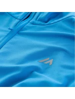 Pánská mikina RUNLO