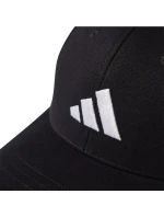 Adidas New Logo baseballová čepice JG0998