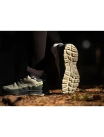 Dámské boty ALTITUDE LTE WP WOMEN'S