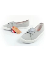 Lee Cooper W LCW-25-02-3316L dámské boty Lee Cooper W LCW-25-02-3316L dámské boty