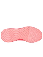 Skechers Tenisky Bobs Squad Chaos - Color Rythms W 117216
