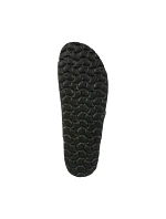 Žabky CMP Eco Thalitha M 3Q91017U901