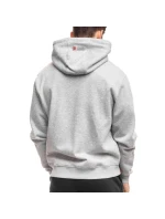 Ozoshi Pecos M mikina OZ93913 pánské