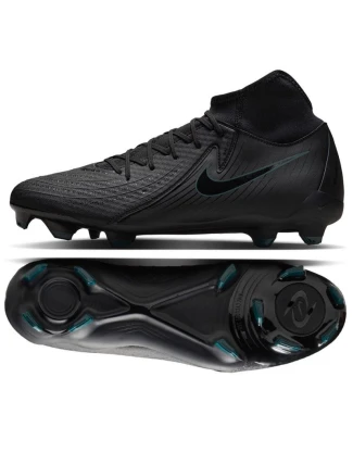 Fotbalové boty Nike Phantom Luna II Academy FG/MG M FD6725-002