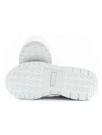 Boty Puma Mayze Jr 396665 01