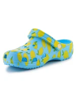 Žabky Crocs Classic Fresh Fruits Clog 211008-4WD