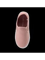 Dětská obuv MINKI KDG