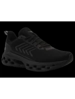 Boty K-Swiss MELROSE TUBES LITE (04494-046-M)