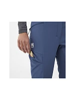 MILLET W Kamet Xcs Pant Navy blue