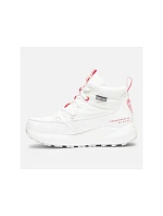 Boty Rossignol W Rossi Resort Wp White Boty Rossignol W Rossi Resort Wp White