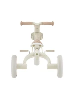 Tříkolka LEARNING TRIKE 3v1 PLUS ECOLOGIC (738-466) Tříkolka LEARNING TRIKE 3v1 PLUS ECOLOGIC (738-466)