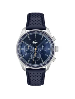 LACOSTE Boston Pánské hodinky 2011344 + BOX LACOSTE Boston Pánské hodinky 2011344 + BOX