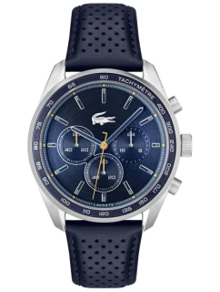 LACOSTE Boston Pánské hodinky 2011344 + BOX