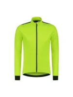 Rogelli dres s dlouhým rukávem CORE fluor 7XL
