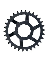 Řetězové kolo KMC R SHIMANO Wide 30T