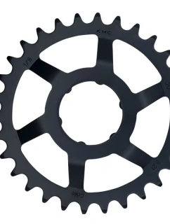 Řetězové kolo KMC R SHIMANO Wide 30T