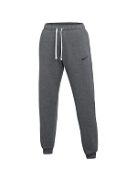 Dámské kalhoty Nike Park 26 dark grey IB1250 063 dámské
