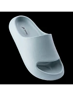 Dámské žabky ATRO WMNS