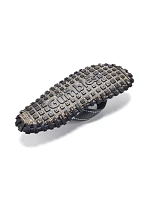 Pánské žabky Gumbies ISLANDER FLIP-FLOP URBAN GREY