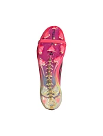 Adidas Predator Elite FT FG fotbalové boty růžové JP6237