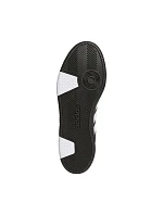 Pánské boty adidas Hoops Mid Classic KI1035 Pánské boty adidas Hoops Mid Classic KI1035