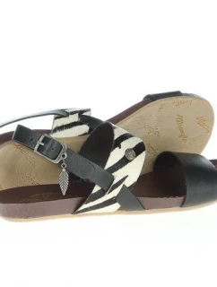 Wrangler Lola Safary WL141652-62