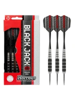 Black Jack Steeltip HS-TNK-000013144 Black Jack Steeltip HS-TNK-000013144