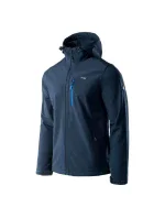 Pánská bunda iver M 92800299724 - Elbrus Pánská bunda iver M 92800299724 - Elbrus